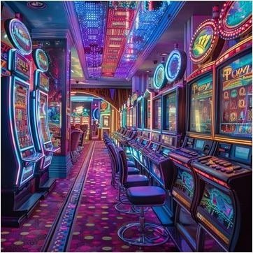 ck88