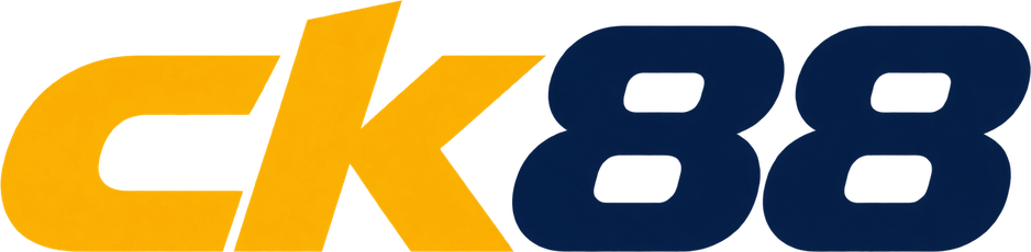 ck88 Logo
